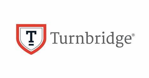 Turnbridge Rehab
