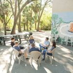 Turning Point of Tampa