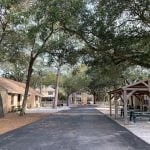 Turning Point of Tampa