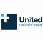 United Recovery Project