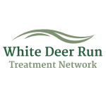 White Deer Run Allenwood