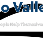 Buffalo Valley Rehab