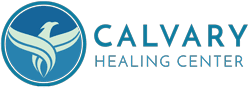 Calvary Healing Center