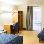 Calvary Healing Center