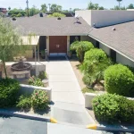 Calvary Healing Center