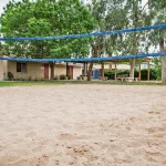 Calvary Healing Center