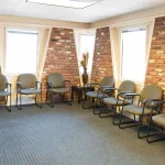 Calvary Healing Center