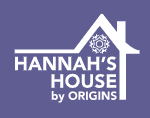 Hannah’s House