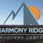 Harmony Ridge Recovery Center