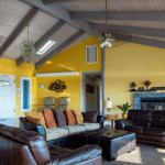 Hawaii Island Recovery