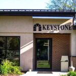 Keystone Treatment Center