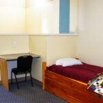 Keystone Treatment Center