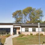 Keystone Treatment Center