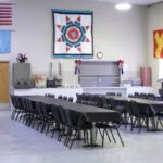 Keystone Treatment Center