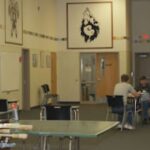 Keystone Treatment Center