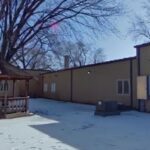 Keystone Treatment Center