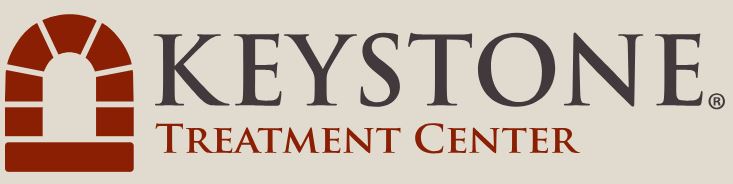 Keystone Treatment Center