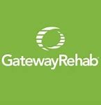 Gateway Rehabilitation Center