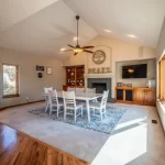 Peaks Recovery Center