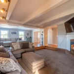 Peaks Recovery Center