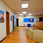 Sonora Behavioral Health