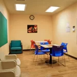 Sonora Behavioral Health