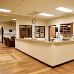 Sonora Behavioral Health