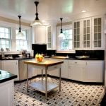 Turnbridge Rehab