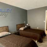 Hope Valley Recovery