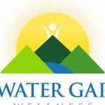 Water Gap Wellness