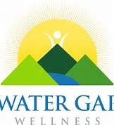 Water Gap Wellness