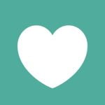 AdCare Rhode Island