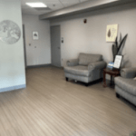 Hickory Treatment Center