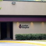 Anchor Hospital