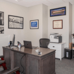 BlueCrest Recovery Center