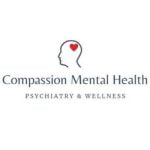 Compassion Mental Health