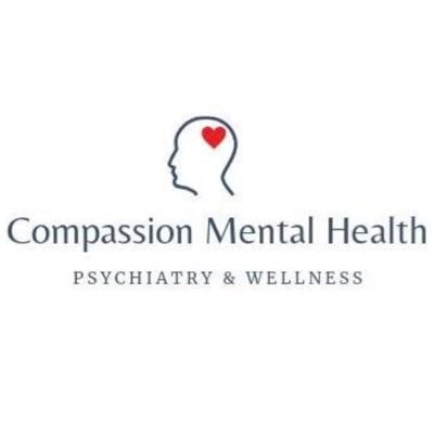 Compassion Mental Health 