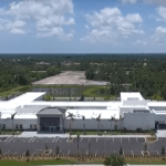 Coral Shores Behavioral Health