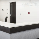Coral Shores Behavioral Health