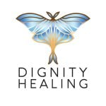 Dignity Healing Florida