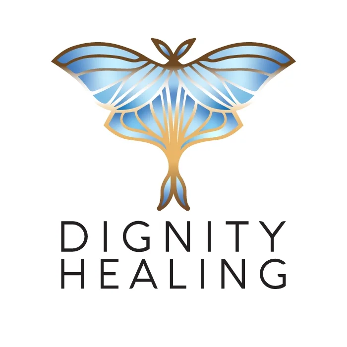 Dignity Healing Florida