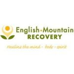 English Mountain Recovery