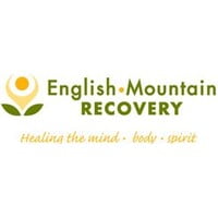English Mountain Recovery