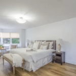 Evolutions Treatment Center