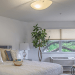 Evolutions Treatment Center