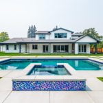 Evolve Treatment Center