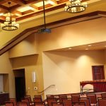 Hillcrest Rehab