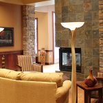 Hillcrest Rehab