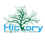 Hickory Treatment Center