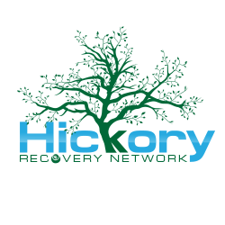 Hickory Treatment Center